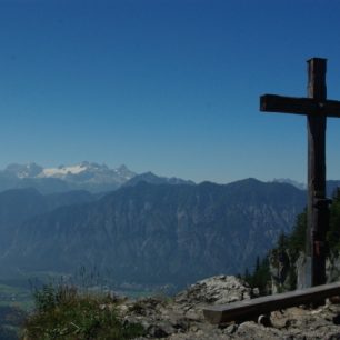 Klára Kovářová, vrchol