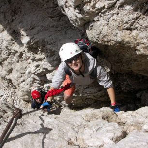 Lubomír Havlíček, Někdo by se mohl cítit ztísněně
