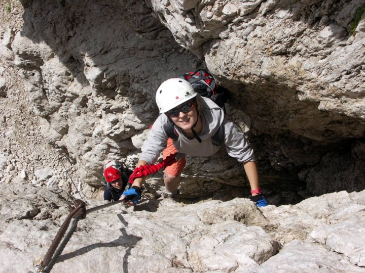 Lubomír Havlíček, Někdo by se mohl cítit ztísněně