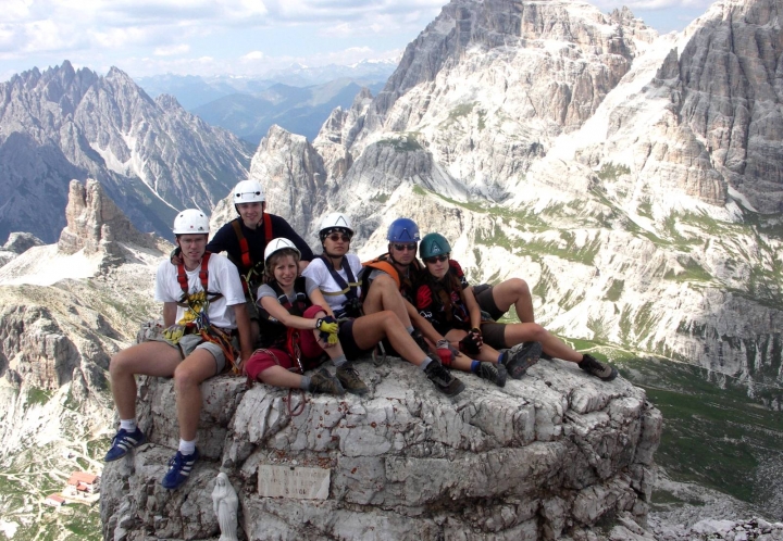 Lubomír Havlíček, Tohle se fotí samo