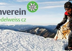 SOUTĚŽTE o členství Alpenverein 2018. Vyhrajte slevy na chatách a pojištění do hor