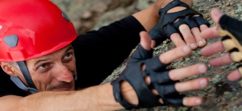 Ferata Kavárnička – Moribundus