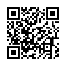 QR kód pro podporu